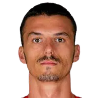 Enea Bitri foto de rosto