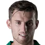 Ermir Lenjanidisparo a la cabeza