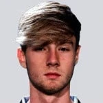 Etienne Noel Tare headshot