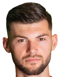 Herald Markudisparo a la cabeza