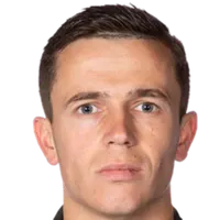 Jasir Asani foto de rosto