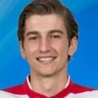 Renato Ziko foto de rosto