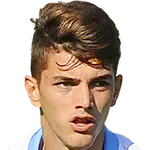 Sergio Kalaj headshot