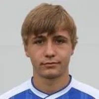 Xhuljo Tabaku foto de rosto