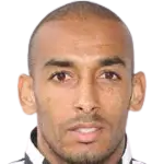 Azzedine Doukha headshot