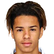 Ilan Kebbal headshot