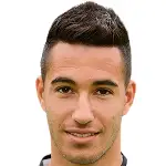 Jessim Mahayadisparo a la cabeza