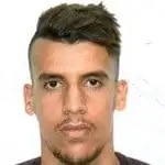 Karim Aribi headshot