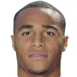 Nadjib Baouia foto de rosto