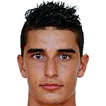 Rachid Aït-Atmanedisparo a la cabeza