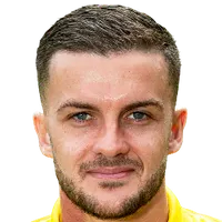 Salim Kouider-Aïssa headshot