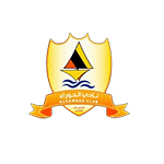 Alhowra Team Logo