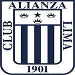 Alianza Arenal logo