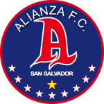 Alianza Logotipo del equipo