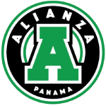 Alianza Team Logo