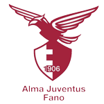 Fano Team Logo