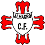 Almagro Logotipo del equipo