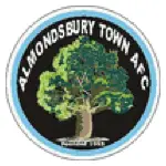 Almondsbury Town AFC Logotipo del equipo