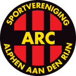ARC logo