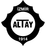 Altay Logo