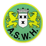 ASWH logo