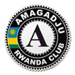  Amagaju logo de equipe 
