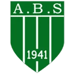 Amal Bou Saâda logo de equipe