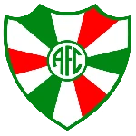 América-SE logo