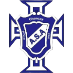 ASA logo