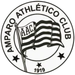 Amparo Team Logo