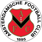  AFC Logotipo del equipo 