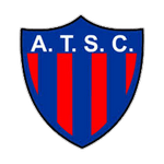 Andes Talleres Logotipo del equipo