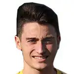 Alexandre Martinezdisparo a la cabeza