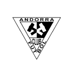 Andorra Logo