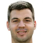 Emili Josep Garcia Miramontesdisparo a la cabeza