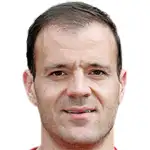 Ildefons Lima Soládisparo a la cabeza