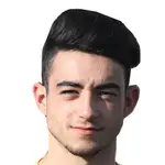 Jordi Aláez foto de rosto