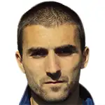 Jordi Rubio Gómezdisparo a la cabeza