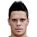 Marc Vales González headshot