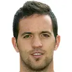 Marcio Vieira de Vasconcelos headshot