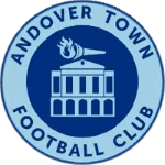 Andover Town Team Logo