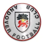 Andover Team Logo