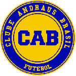  Andraus logo de equipe 