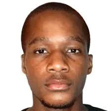 César Fernando Simões Sousa foto de rosto