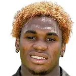 Dolly Doningos Menga foto de rosto