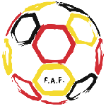 Girabola logo