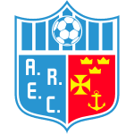 Angra dos Reis Logotipo del equipo