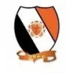 Jeunesse Evolution logo de equipe