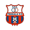 Trikala logo