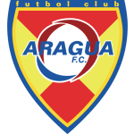Aragua Logo